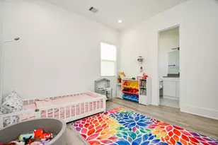 7603 Jacquelyn Gdns Ln, Houston, TX 77055 - Photo 21