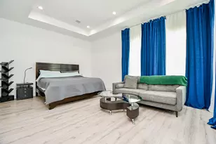 7603 Jacquelyn Gdns Ln, Houston, TX 77055 - Photo 25