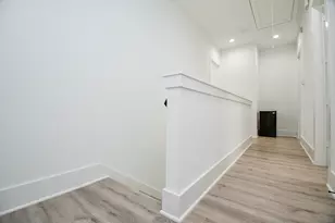 7603 Jacquelyn Gdns Ln, Houston, TX 77055 - Photo 19