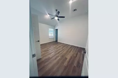 734 Falling Cave Drive, Willis, TX 77378 - Photo 17