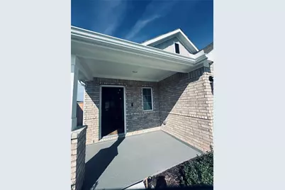 734 Falling Cave Drive, Willis, TX 77378 - Photo 3