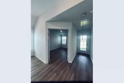 734 Falling Cave Drive, Willis, TX 77378 - Photo 21