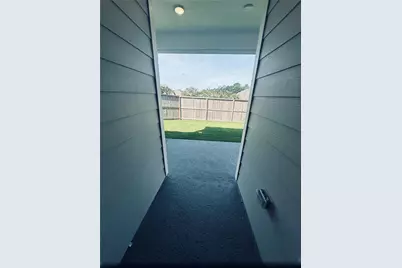 734 Falling Cave Drive, Willis, TX 77378 - Photo 29
