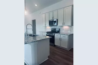 734 Falling Cave Drive, Willis, TX 77378 - Photo 11
