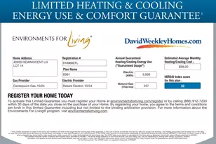 42659 Reminiscent Ln, Magnolia, TX 77354 - Photo 15