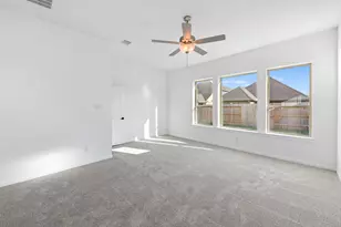 42659 Reminiscent Ln, Magnolia, TX 77354 - Photo 31