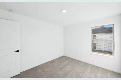 42659 Reminiscent Lane, Magnolia, TX 77354 - Photo 41