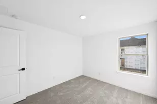 42659 Reminiscent Ln, Magnolia, TX 77354 - Photo 41