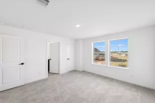 42659 Reminiscent Ln, Magnolia, TX 77354 - Photo 43