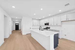 42659 Reminiscent Ln, Magnolia, TX 77354 - Photo 23