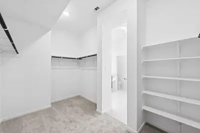 42659 Reminiscent Lane, Magnolia, TX 77354 - Photo 35