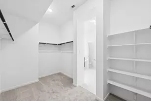 42659 Reminiscent Ln, Magnolia, TX 77354 - Photo 35