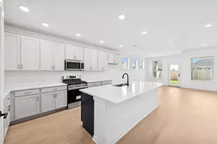 42659 Reminiscent Ln, Magnolia, TX 77354 - Photo 21