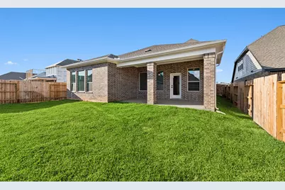 42659 Reminiscent Lane, Magnolia, TX 77354 - Photo 9