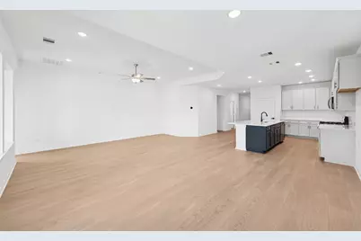 42659 Reminiscent Lane, Magnolia, TX 77354 - Photo 27