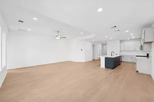 42659 Reminiscent Ln, Magnolia, TX 77354 - Photo 27