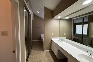 4226 Tasselwood Ln, Houston, TX 77014 - Photo 19