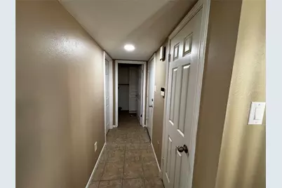 4226 Tasselwood Lane, Houston, TX 77014 - Photo 9
