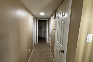 4226 Tasselwood Ln, Houston, TX 77014 - Photo 9