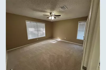 4226 Tasselwood Lane, Houston, TX 77014 - Photo 17