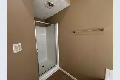 4226 Tasselwood Lane, Houston, TX 77014 - Photo 21