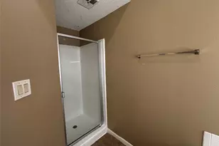 4226 Tasselwood Ln, Houston, TX 77014 - Photo 21