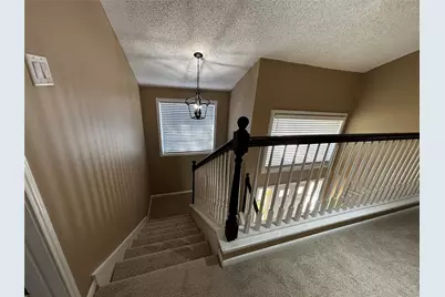 4226 Tasselwood Lane, Houston, TX 77014 - Photo 23