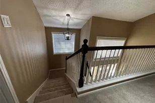 4226 Tasselwood Ln, Houston, TX 77014 - Photo 23