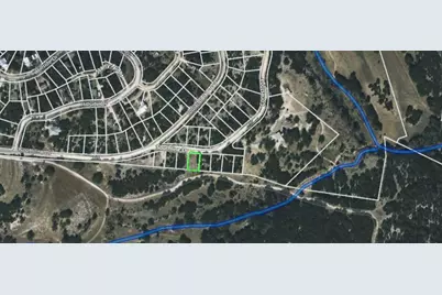 1156 Southline Drive, Spring Branch, TX 78070 - Photo 3