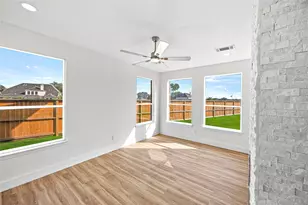 5910 Country Brook Ct, Sugar Land, TX 77479 - Photo 5