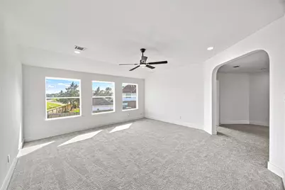 5910 Country Brook Court, Sugar Land, TX 77479 - Photo 15