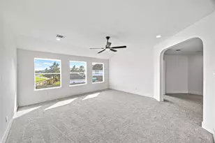 5910 Country Brook Ct, Sugar Land, TX 77479 - Photo 15
