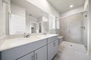 9912 Storehouse Dr, Houston, TX 77080 - Photo 17