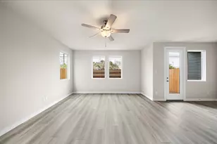 9912 Storehouse Dr, Houston, TX 77080 - Photo 5