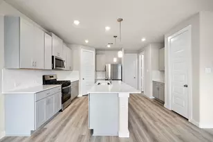 9912 Storehouse Dr, Houston, TX 77080 - Photo 1