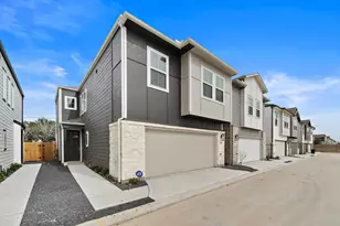 9912 Storehouse Dr, Houston, TX 77080 - Photo 3