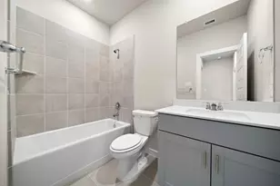 9912 Storehouse Dr, Houston, TX 77080 - Photo 15