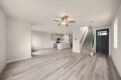 9912 Storehouse Drive, Houston, TX 77080 - Photo 7
