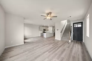9912 Storehouse Dr, Houston, TX 77080 - Photo 7