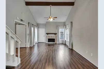 6191 Ludington Drive #903, Houston, TX 77035 - Photo 11