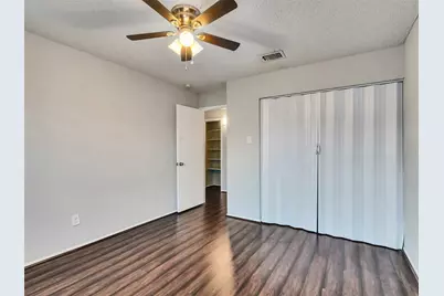 6191 Ludington Drive #903, Houston, TX 77035 - Photo 17