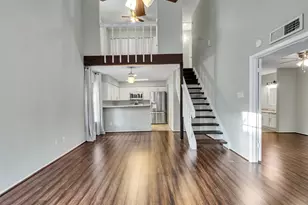 6191 Ludington Dr, Houston, TX 77035 - Photo 7