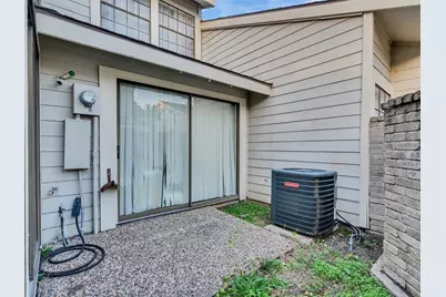 6191 Ludington Drive #903, Houston, TX 77035 - Photo 5