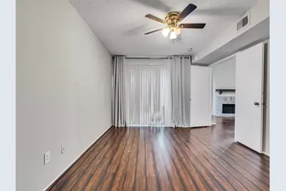 6191 Ludington Drive #903, Houston, TX 77035 - Photo 23