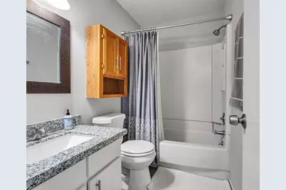 6191 Ludington Drive #903, Houston, TX 77035 - Photo 19