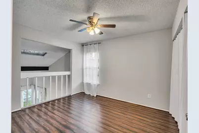 6191 Ludington Drive #903, Houston, TX 77035 - Photo 21