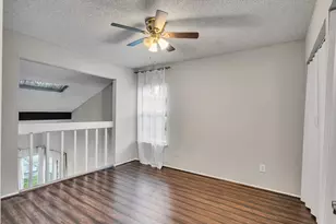 6191 Ludington Dr, Houston, TX 77035 - Photo 21