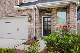 10636 Wild Chives, Conroe, TX 77385 - Photo 3