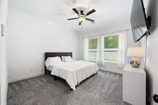 10636 Wild Chives, Conroe, TX 77385 - Photo 15