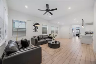 10636 Wild Chives, Conroe, TX 77385 - Photo 11